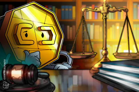 15 Yıl Sonra Hareketlendi: New York'taki Davaya Konu Olan 1.9 Milyon Dolarlık Bitcoin Transfer Edildi