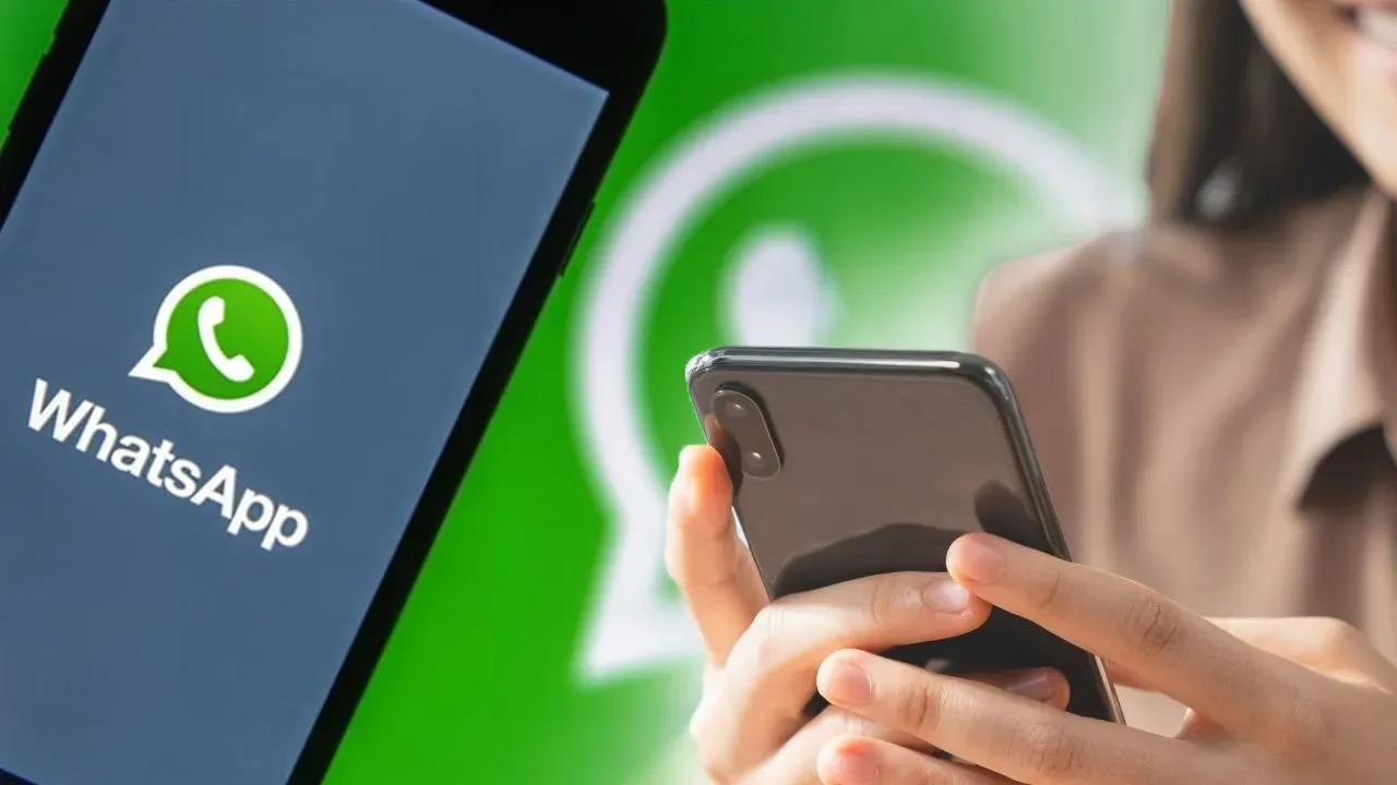 WhatsApp'ta Kullanıcı Adı Dönemi Başladı: Telefon Numarası Paylaşmaya Son