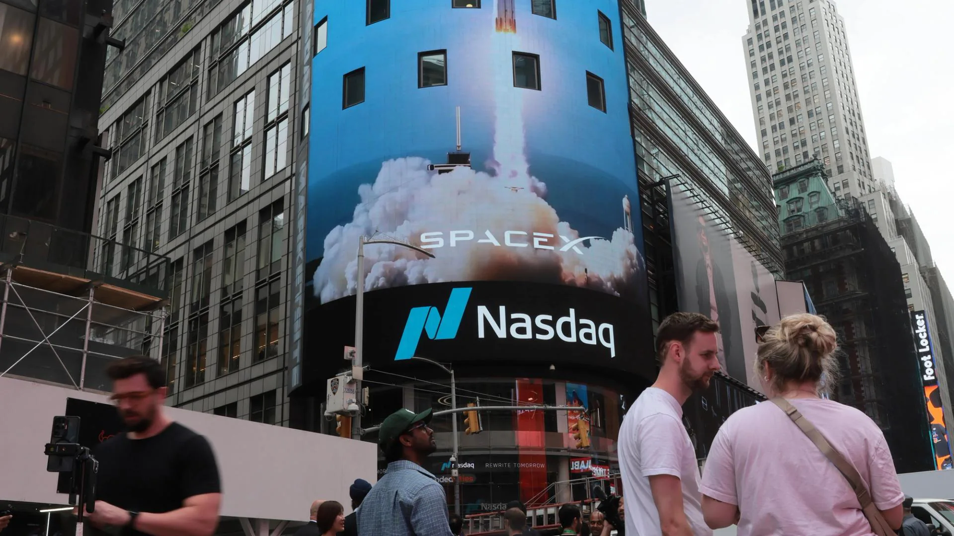 Kripto Para Piyasasında Kritik Hafta: FOMC Tutanakları ve Nasdaq Gelişmeleri Kripto Para Piyasasında Kritik Hafta: FOMC Tutanakları ve Nasdaq Gelişmeleri