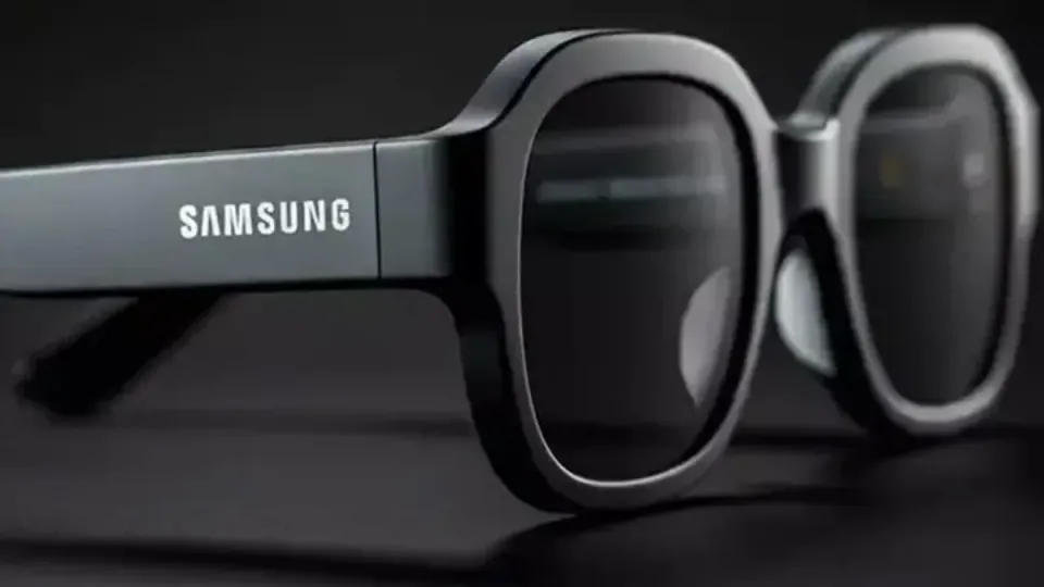 Samsung Temmuz 2026 Etkinliği: Üç Yeni Katlanabilir Telefon ve Akıllı Gözlük Geliyor görseli