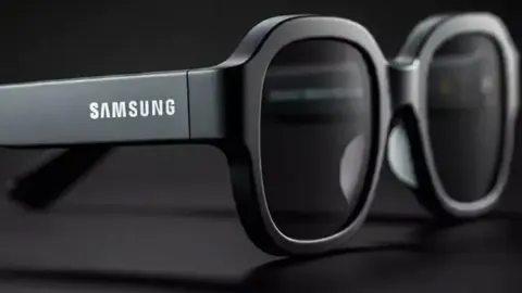 Samsung Temmuz 2026 Etkinliği: Üç Yeni Katlanabilir Telefon ve Akıllı Gözlük Geliyor