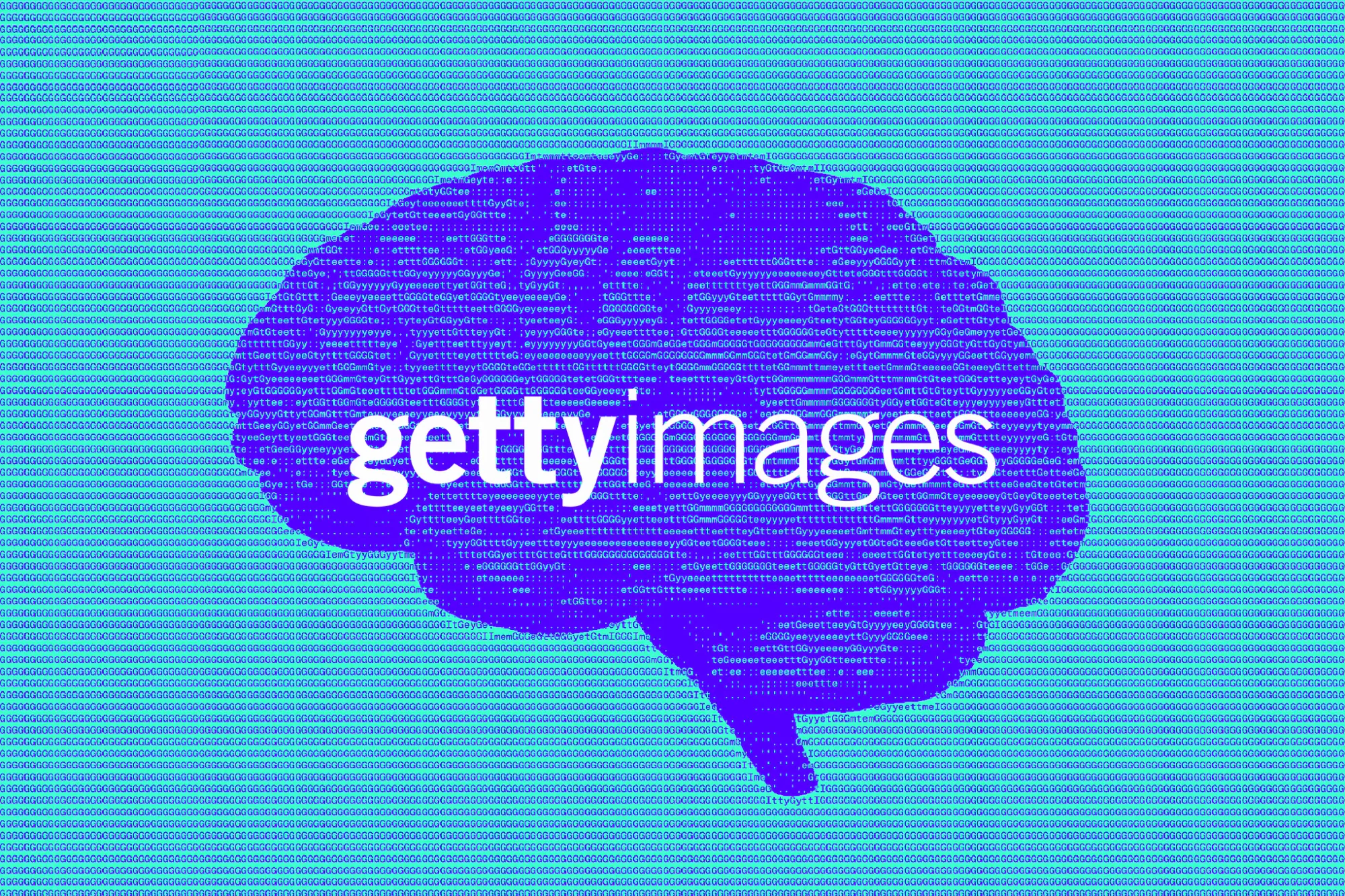 Getty ve Shutterstock Arasındaki 3.7 Milyar Dolarlık Dev Birleşme İptal Edildi