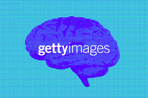 Getty ve Shutterstock Arasındaki 3.7 Milyar Dolarlık Dev Birleşme İptal Edildi