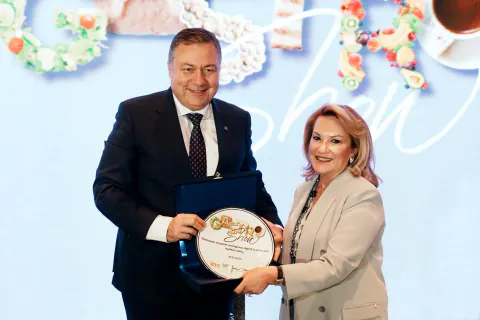 Türk Turizminde Lüks Dönüşüm: Global Yatırımlar ve Prestij Artışı
