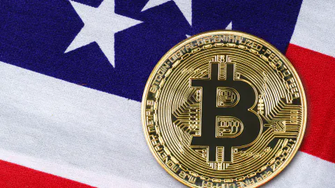 ABD'de Kripto ATM'lerine Sıkı Denetim: Tennessee ve Georgia'da Yasaklar Başladı