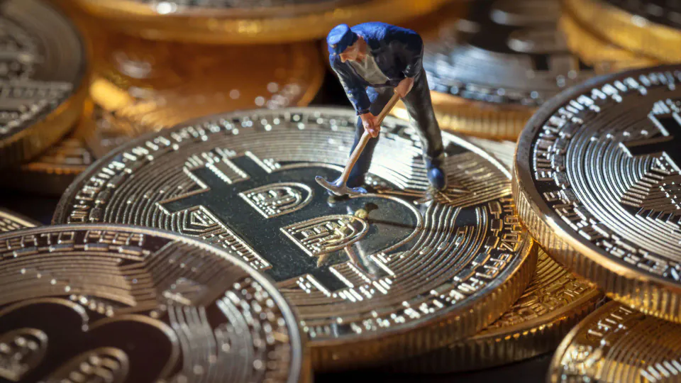 SBI Crypto Bitcoin Madencilik Havuzunu Kapatma Kararı Aldı görseli
