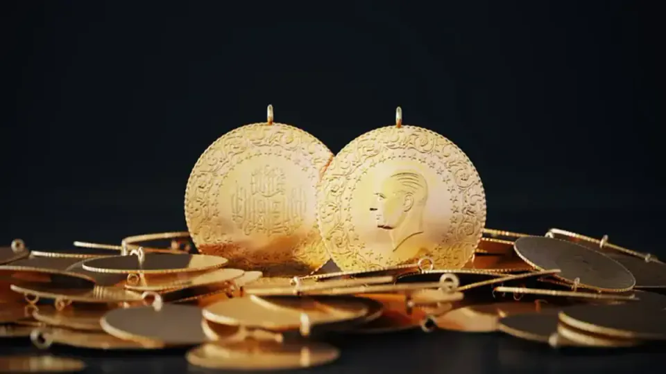 Gram Altın 7.000 TL'ye Ne Zaman Çıkar? Uzman İsimden Kritik Tarih ve Rakamlar görseli
