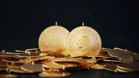 Gram Altın 7.000 TL'ye Ne Zaman Çıkar? Uzman İsimden Kritik Tarih ve Rakamlar