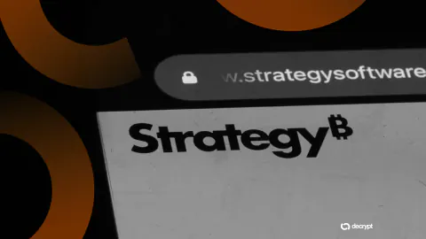 MicroStrategy'den Dev Bitcoin Satışı: Temettü Ödemeleri İçin 216 Milyon Dolarlık Hamle MicroStrategy'den Dev Bitcoin Satışı: Temettü Ödemeleri İçin 216 Milyon Dolarlık Hamle