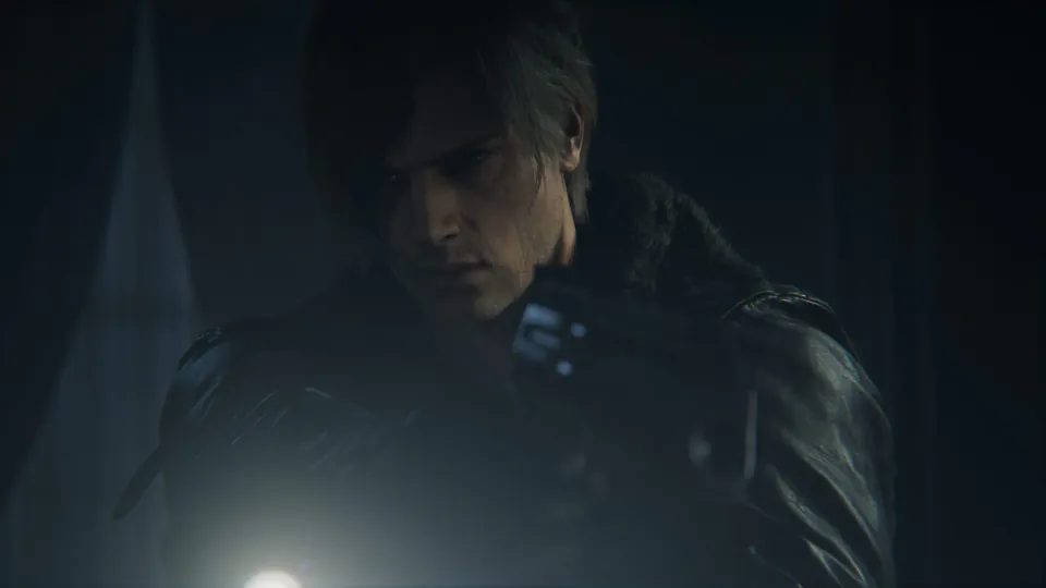Resident Evil Requiem'de Büyük İndirim: Best Buy Fiyatları Güncelledi görseli