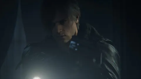 Resident Evil Requiem'de Büyük İndirim: Best Buy Fiyatları Güncelledi