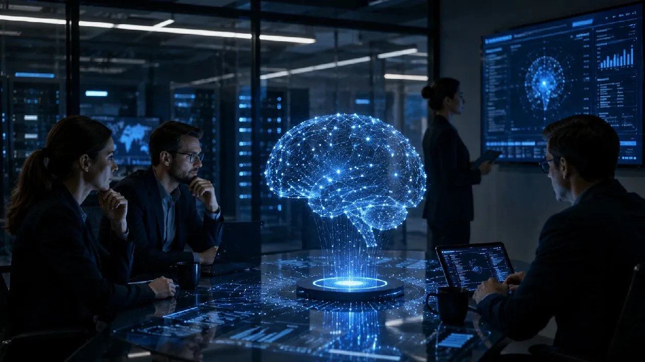 OpenAI'dan Finansal Ekosisteme Yeni Soluk: GPT-5.6 Modelleri ve Kripto Entegrasyonu OpenAI'dan Finansal Ekosisteme Yeni Soluk: GPT-5.6 Modelleri ve Kripto Entegrasyonu