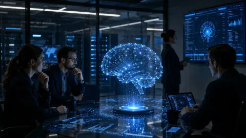 OpenAI'dan Finansal Ekosisteme Yeni Soluk: GPT-5.6 Modelleri ve Kripto Entegrasyonu