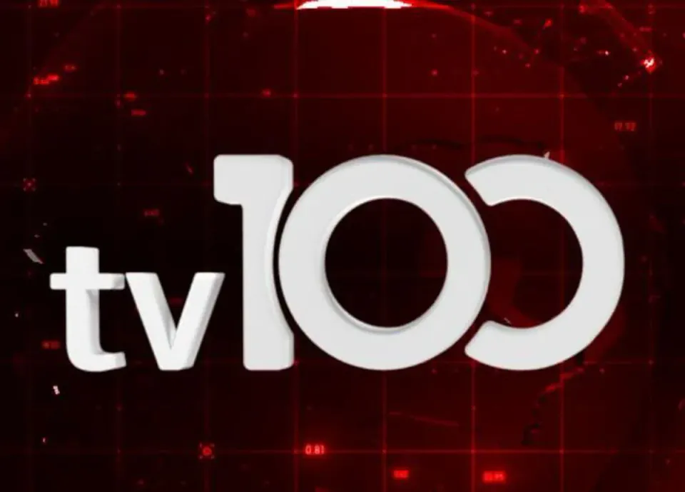 TV100 Güncel Frekans Ayarları 2026: Şifresiz Kanal Kurulum Rehberi