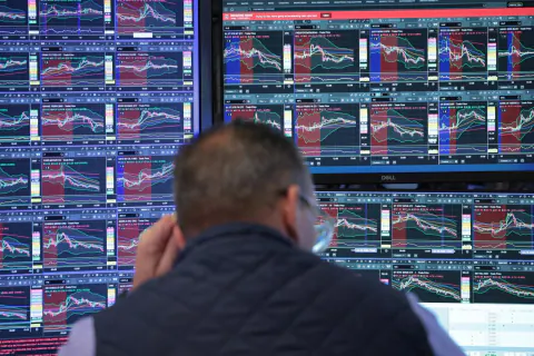 Bitcoin 2029 Tahminleri: 300 Bin Dolar Hedefi Gerçekçi mi?
