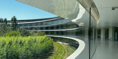 Apple 2026 Yılı 3. Çeyrek Finansal Sonuçlarını Açıklayacağı Tarihi Belirledi