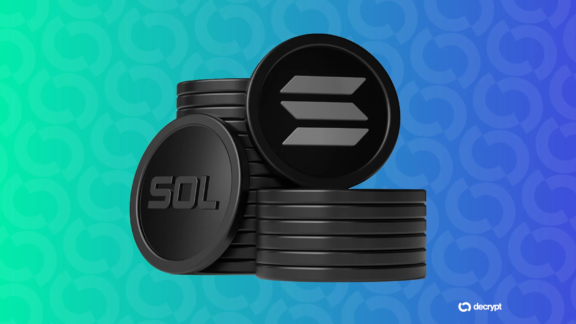 Forward Industries'den Dev Hamle: Hazinesine 38 Milyon Dolarlık SOL Ekledi Forward Industries'den Dev Hamle: Hazinesine 38 Milyon Dolarlık SOL Ekledi