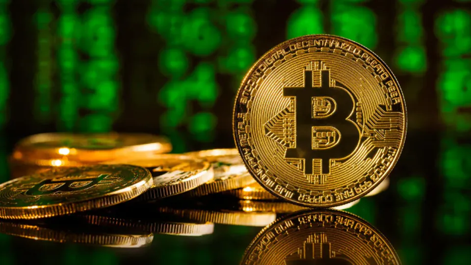 İşletmeler İçin Open USD (OUSD) Dönemi: Kripto Ödemelerde Yeni Standart görseli