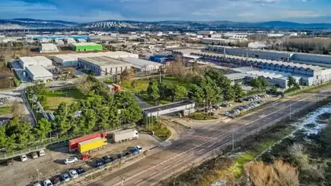 Kartonsan'da Dev Hisse Satışı: 72 Milyon Dolarlık Yeni Dönem Kartonsan'da Dev Hisse Satışı: 72 Milyon Dolarlık Yeni Dönem