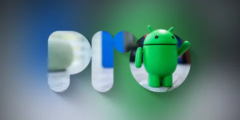 9to5Google, Yeni Üyelik Sistemi 'Pro' ile Yayıncılık Modelini Değiştiriyor