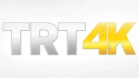 2026 Dünya Kupası Son 16 Yayın Rehberi ve 4K İzleme Ayarları