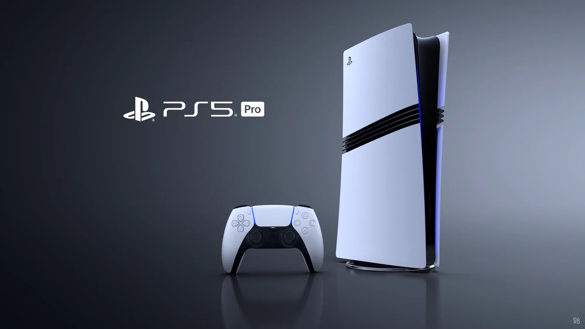 PlayStation Disk Tartışması: Nintendo ve KFC'den Beklenmedik Tepkiler PlayStation Disk Tartışması: Nintendo ve KFC'den Beklenmedik Tepkiler