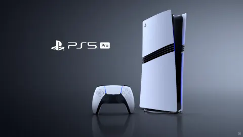 PlayStation Disk Tartışması: Nintendo ve KFC'den Beklenmedik Tepkiler PlayStation Disk Tartışması: Nintendo ve KFC'den Beklenmedik Tepkiler