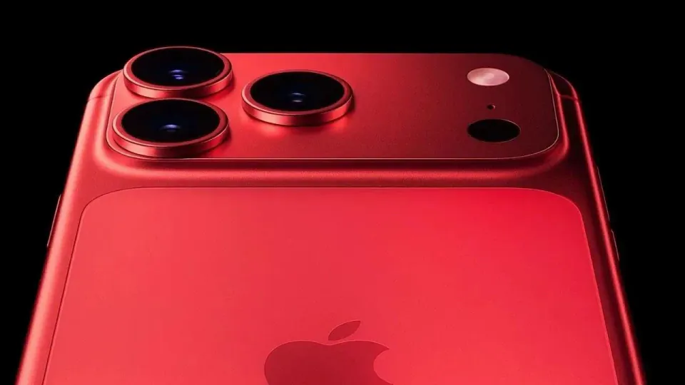 iPhone 18 Pro Max'te Maliyet Krizi: Üretim Giderleri 300 Dolar Yükselebilir görseli