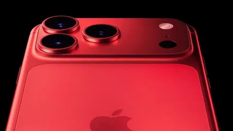 iPhone 18 Pro Max'te Maliyet Krizi: Üretim Giderleri 300 Dolar Yükselebilir