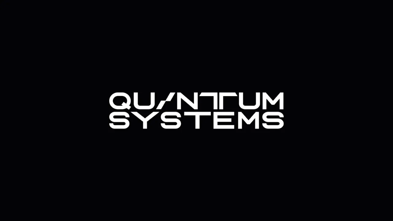 Quantum Systems 1,2 Milyar Dolarlık Yatırımla 8 Milyar Dolar Değerlemeye Ulaştı Quantum Systems 1,2 Milyar Dolarlık Yatırımla 8 Milyar Dolar Değerlemeye Ulaştı