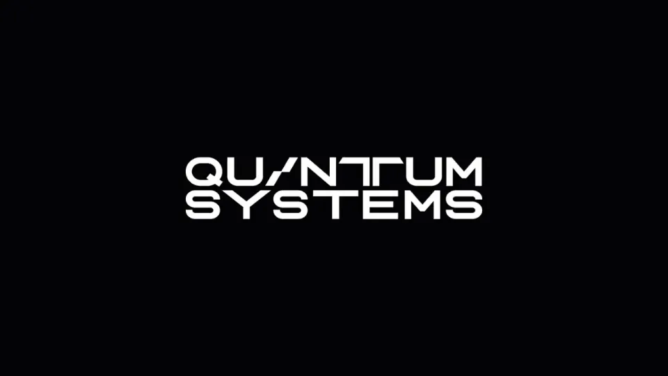 Quantum Systems 1,2 Milyar Dolarlık Yatırımla 8 Milyar Dolar Değerlemeye Ulaştı görseli