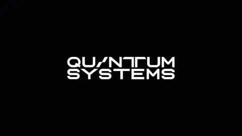 Quantum Systems 1,2 Milyar Dolarlık Yatırımla 8 Milyar Dolar Değerlemeye Ulaştı
