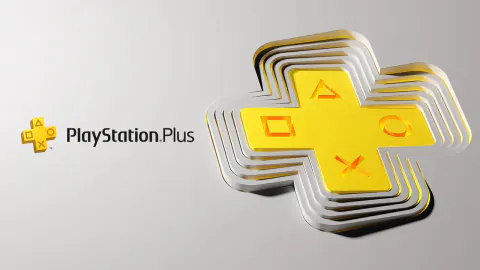 PlayStation Plus Temmuz 2026 Ücretsiz Oyunları Belli Oldu