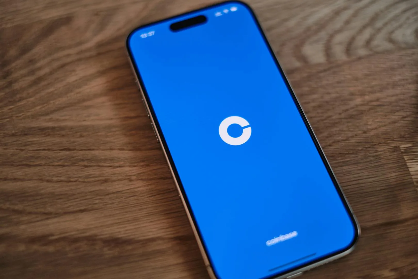 Coinbase Birleşik Krallık'ta Yeni Dönem: Kripto Yanına Geleneksel Yatırımlar Geliyor Coinbase Birleşik Krallık'ta Yeni Dönem: Kripto Yanına Geleneksel Yatırımlar Geliyor