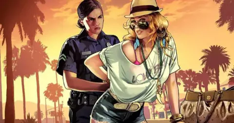 GTA 6 Ön Yükleme Rehberi: Dijital ve Fiziksel Kopyalarda Süreç Nasıl İşleyecek?