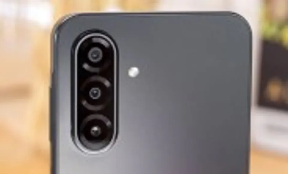 Samsung Galaxy A18'de Exynos Dönemi Kapanıyor mu? Beklenen İşlemci Değişimi görseli