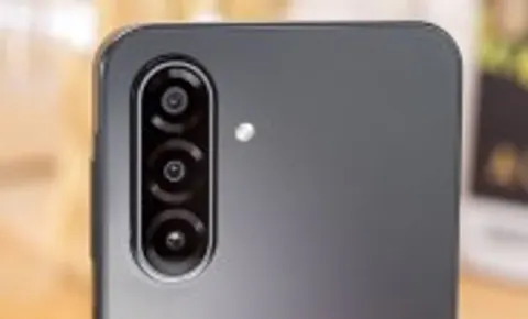 Samsung Galaxy A18'de Exynos Dönemi Kapanıyor mu? Beklenen İşlemci Değişimi