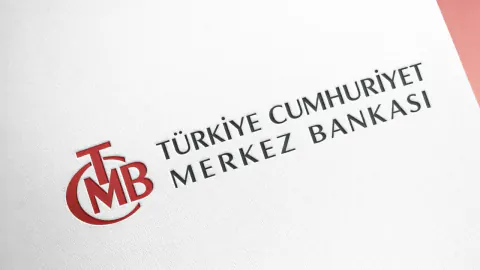 TCMB ve Hong Kong Para Otoritesi'nden Fintech Hamlesi