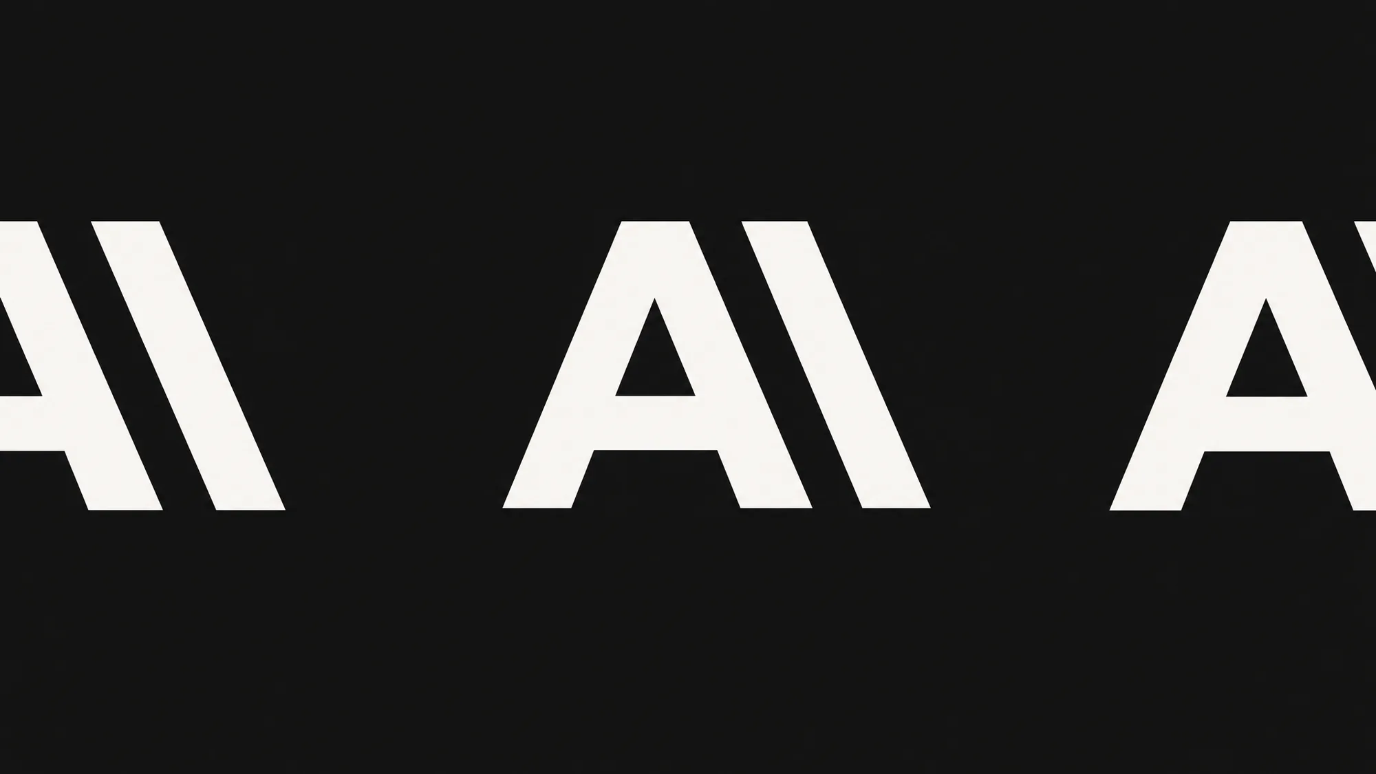 Anthropic ve Alibaba Arasında 'Claude Code' Krizi: Çin'de Yapay Zeka Savaşı Anthropic ve Alibaba Arasında 'Claude Code' Krizi: Çin'de Yapay Zeka Savaşı