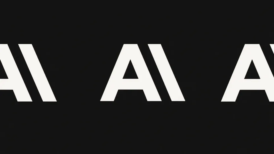 Anthropic ve Alibaba Arasında 'Claude Code' Krizi: Çin'de Yapay Zeka Savaşı görseli