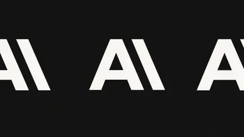 Anthropic ve Alibaba Arasında 'Claude Code' Krizi: Çin'de Yapay Zeka Savaşı
