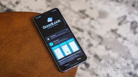 Samsung Galaxy Kullanıcılarına Dikkat: Ekran Görüntülerinde Beklenmedik Hata