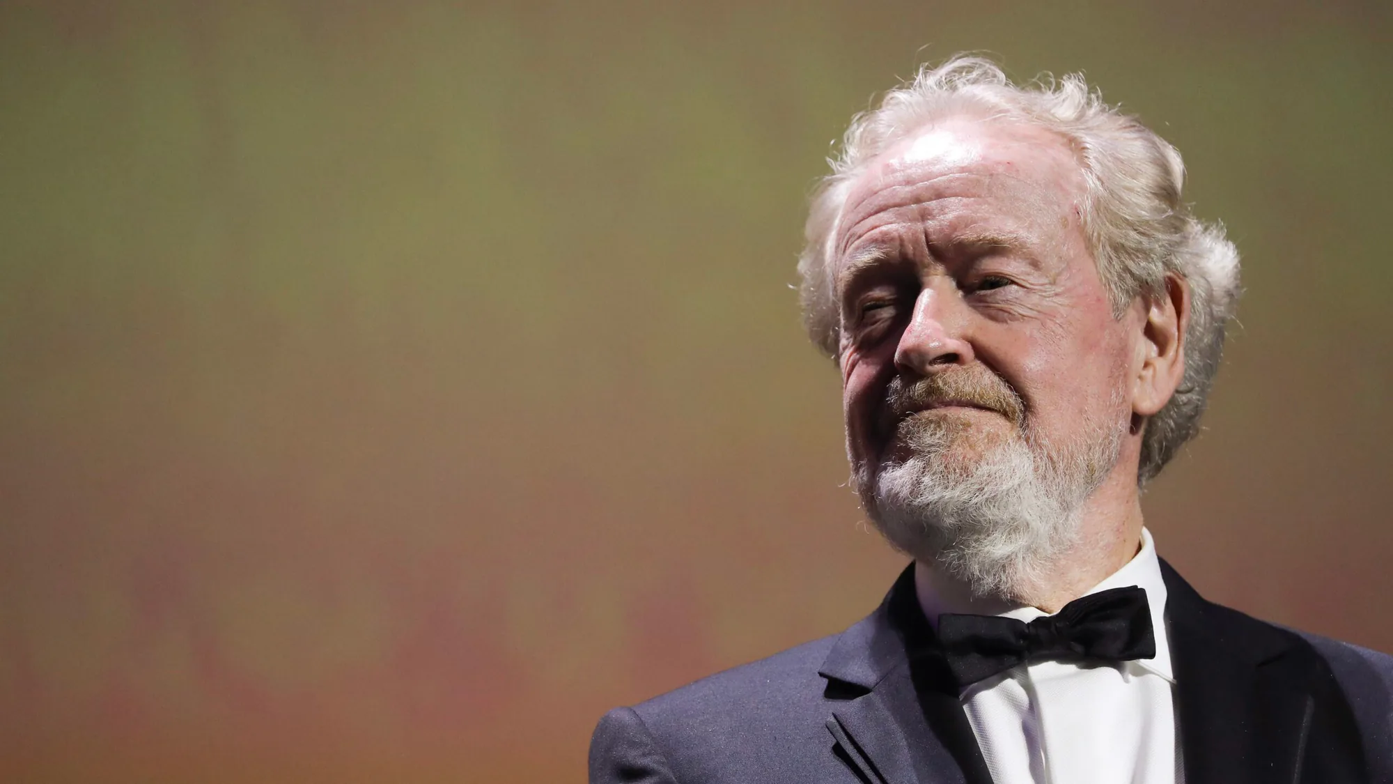 Sinemanın Görsel Mimarı Ridley Scott: Epik Anlatıların Ustası Sinemanın Görsel Mimarı Ridley Scott: Epik Anlatıların Ustası