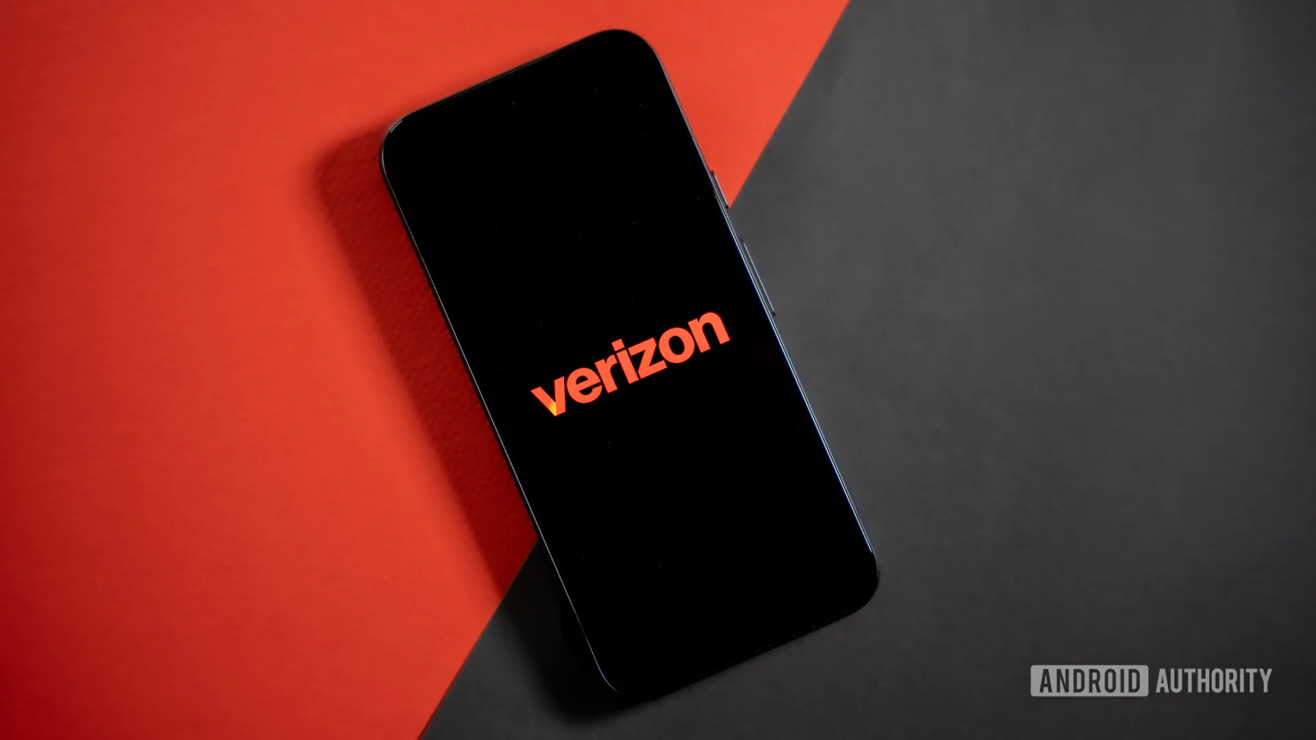 Verizon'un 10 Dolarlık Hediye Kampanyasında Uygulama Krizi Verizon'un 10 Dolarlık Hediye Kampanyasında Uygulama Krizi