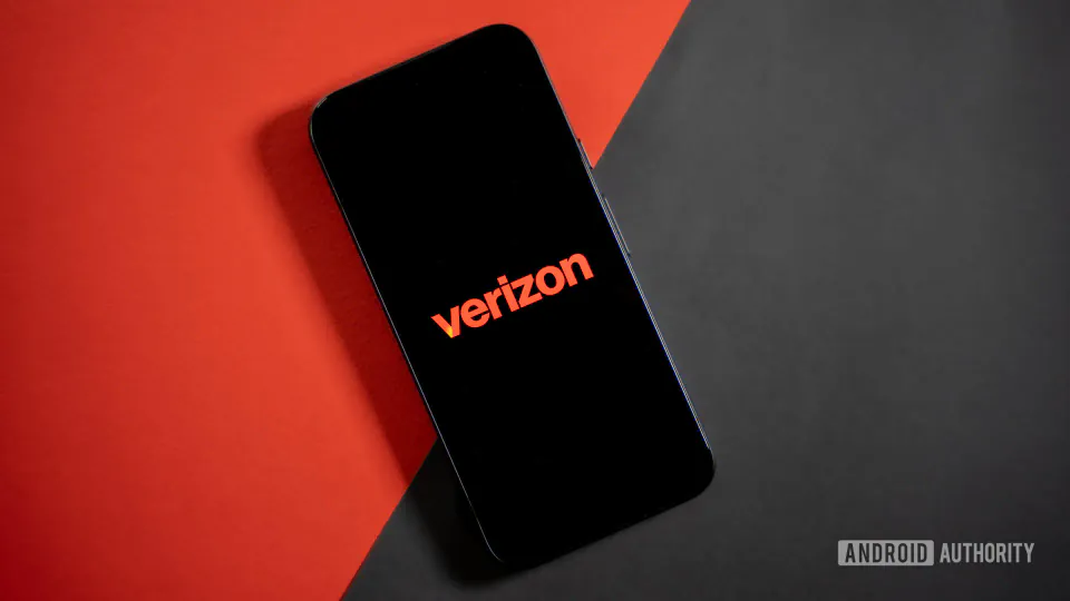Verizon'un 10 Dolarlık Hediye Kampanyasında Uygulama Krizi görseli