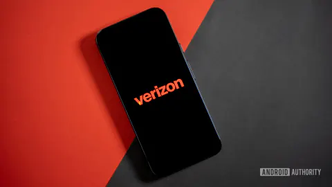 Verizon'un 10 Dolarlık Hediye Kampanyasında Uygulama Krizi