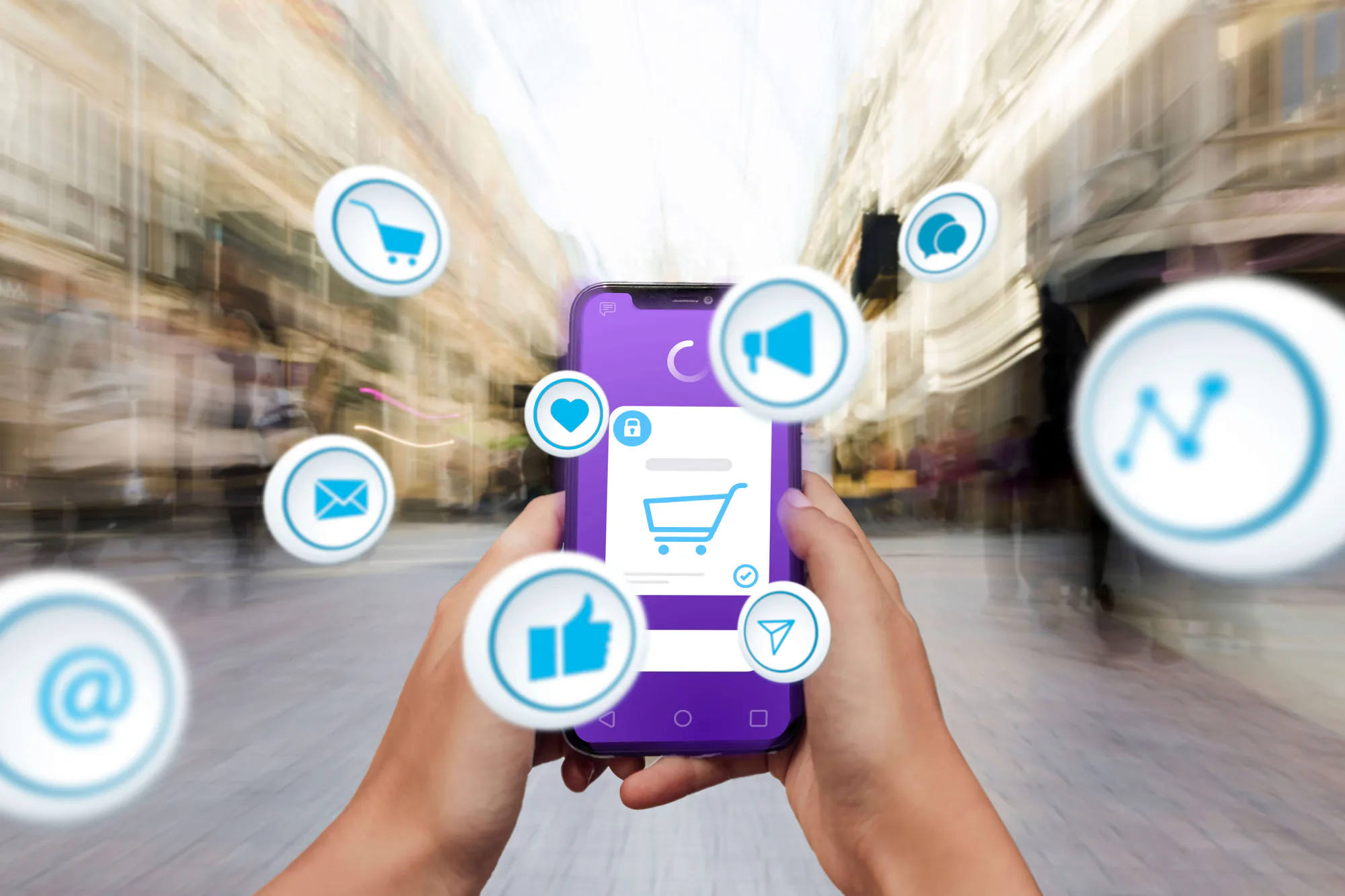 Yapay Zeka Ajanları Dönemi: Chatbotlar Yerini Eylem Odaklı Sistemlere Bırakıyor Yapay Zeka Ajanları Dönemi: Chatbotlar Yerini Eylem Odaklı Sistemlere Bırakıyor
