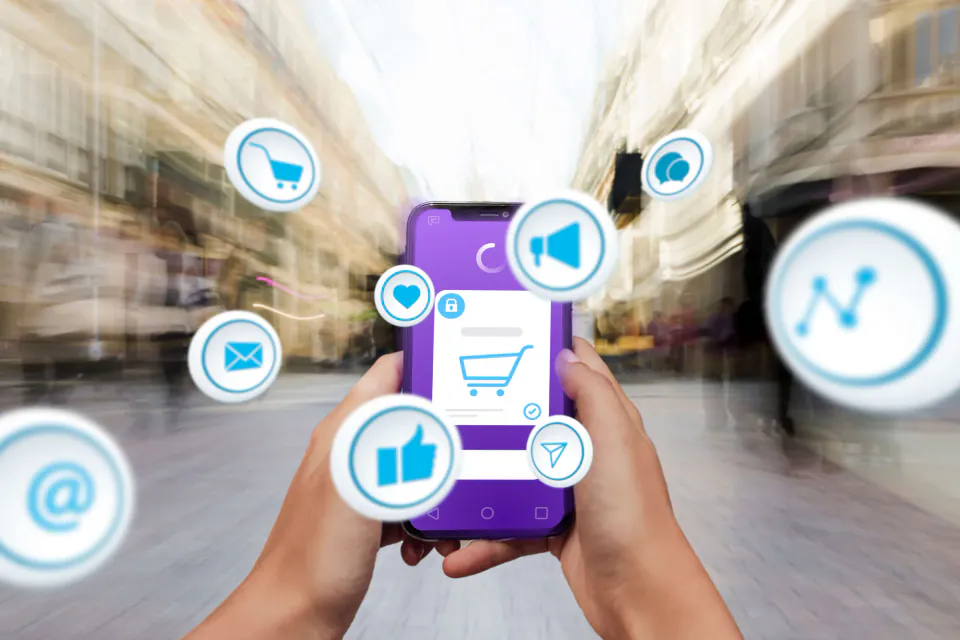 Yapay Zeka Ajanları Dönemi: Chatbotlar Yerini Eylem Odaklı Sistemlere Bırakıyor görseli