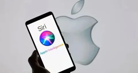 Apple'ın Yeni Siri AI Dönemi: Kişisel Bağlam Analizi ile Asistanlık Değişiyor