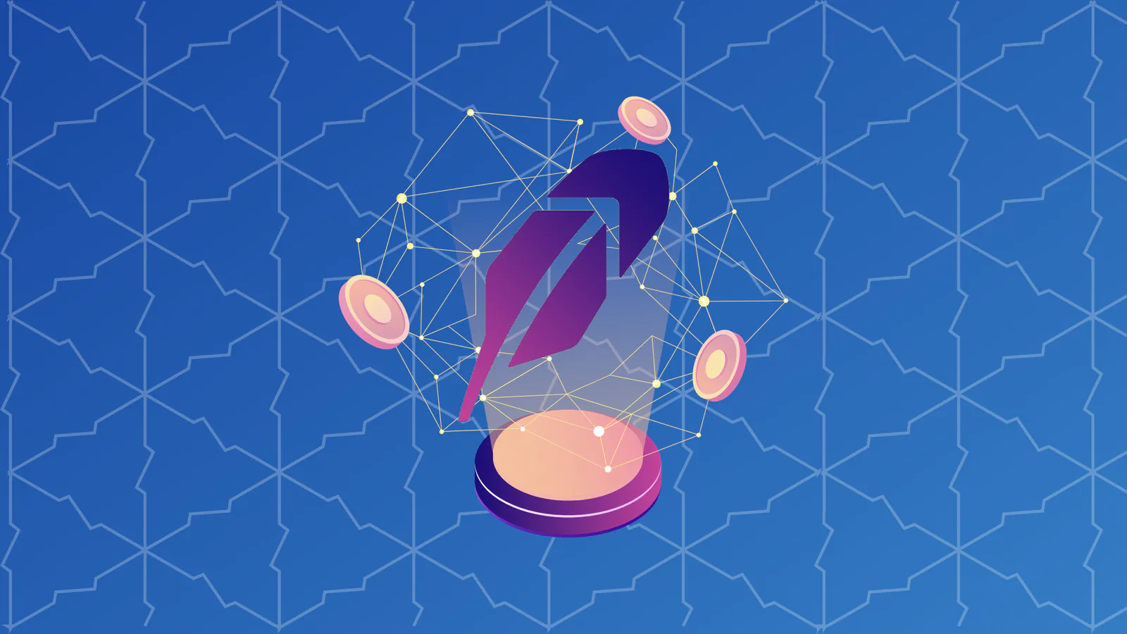 Robinhood Chain Nedir? Tokenize Hisse Senetleri İçin Yeni L2 Ağı Robinhood Chain Nedir? Tokenize Hisse Senetleri İçin Yeni L2 Ağı